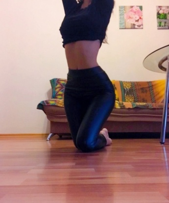 Анкета проститутки Марина - город Малые Арбаты, 32 года, №15178