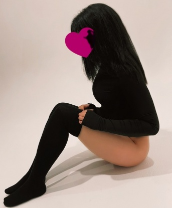 Анкета проститутки Галина - город Малые Арбаты, 23 года, №2388