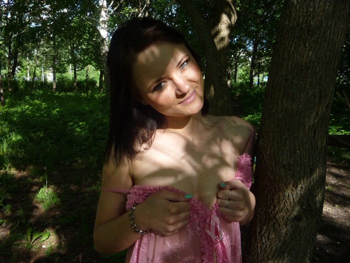 Анкета проститутки Маргаритка - город Малые Арбаты, 20 лет, №23079