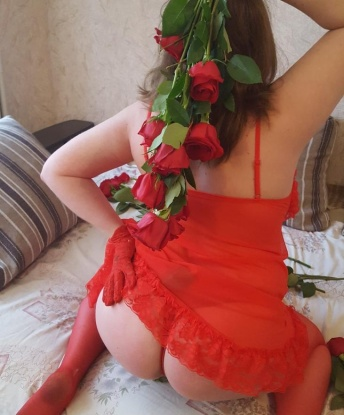 Анкета проститутки Маша - город Малые Арбаты, 28 лет, №9914